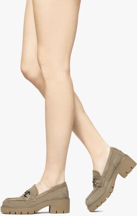Actual product image Nero Giardini Pumps (40)
