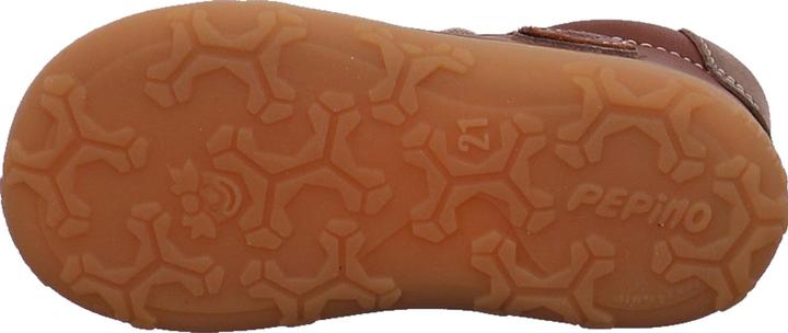 Image du produit Pepino Georgie (23)
