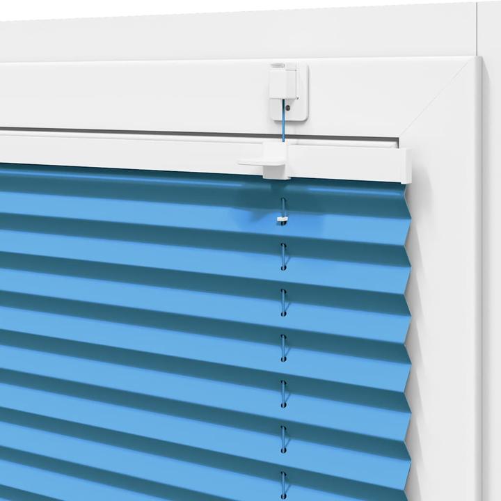 Produktbild VidaXL Marjka (95 x 150 cm)