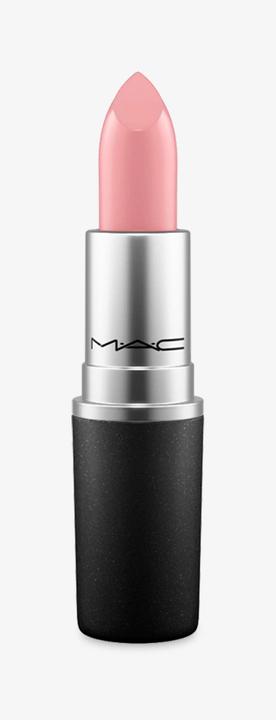 Produktbild MAC Cosmetics Lipstick (Creme Cup)