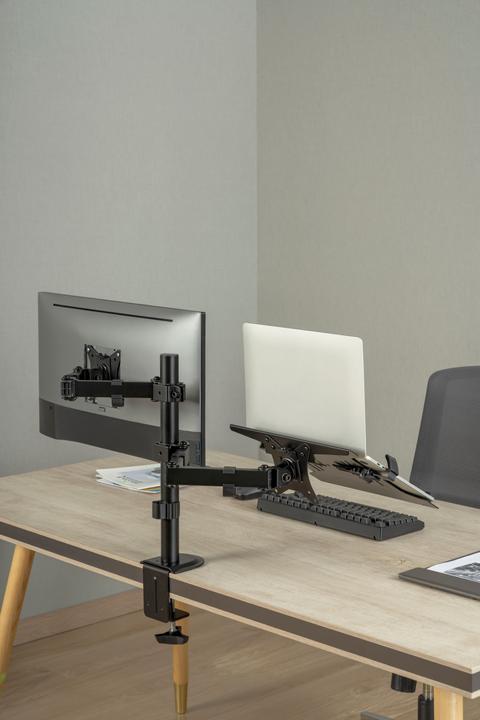 Produktbild Gembird MA-DA-03 (Tisch, 32")