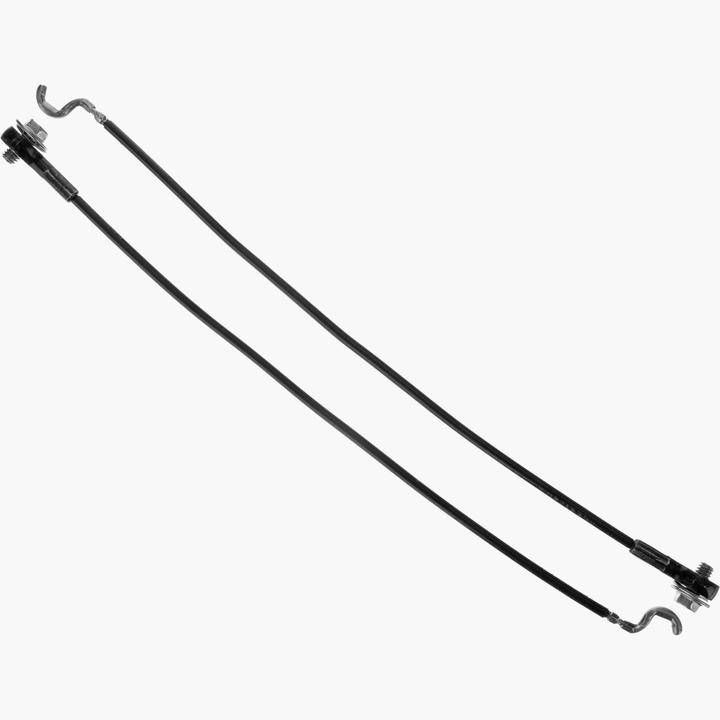 Produktbild Dynafit Kit Connecting Cables