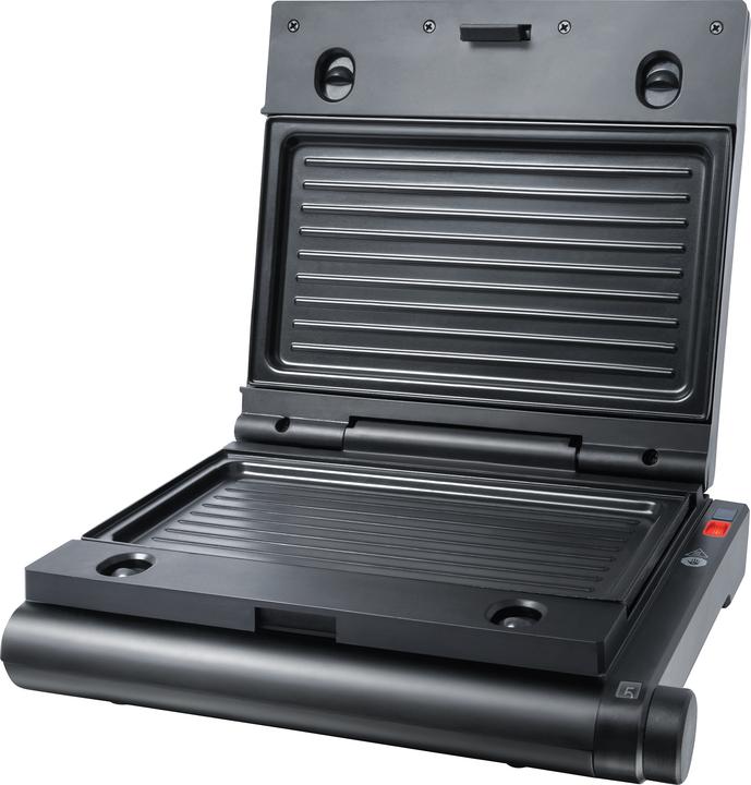 Image du produit Steba SG 55 3en1
