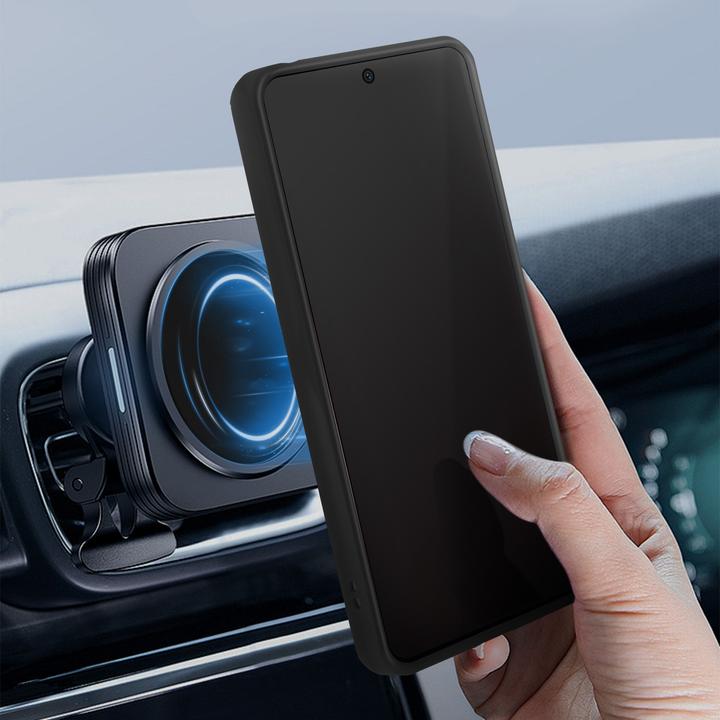 Produktbild Avizar Kameo Schutzhülle Series (Xiaomi Redmi Note 13 Pro 4G)