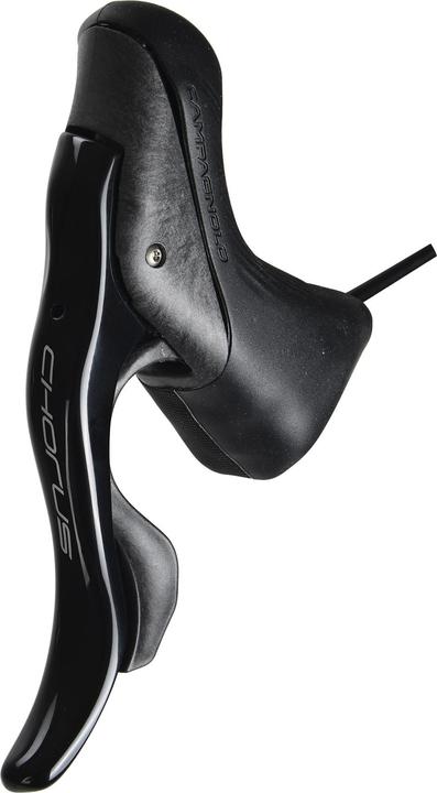 Actual product image Campagnolo Chorus 12f