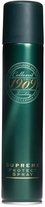 Collonil 1909 Supreme Protect (1 x, 200 ml)