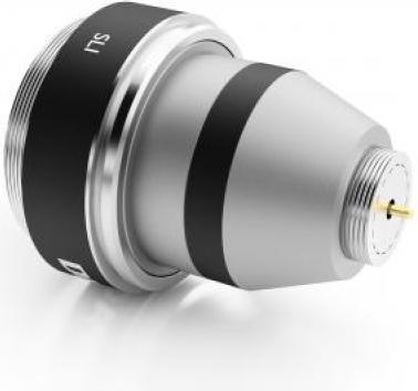 Actual product image DPA SL1