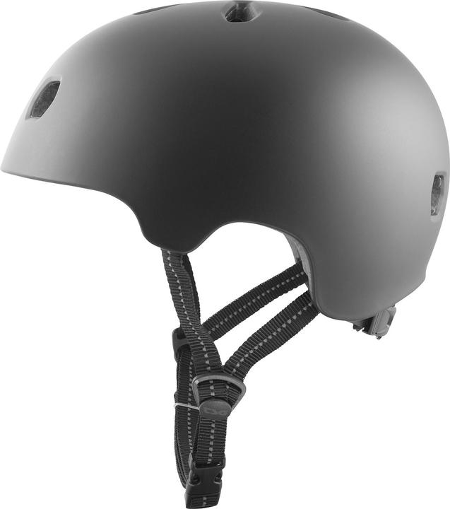 Produktbild TSG Meta Solid Color (48 - 51 cm)