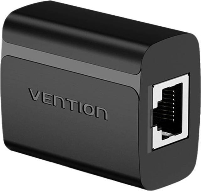Image du produit Vention IPTB0 Répartiteur RJ45 (RJ45, RJ45 (2x))