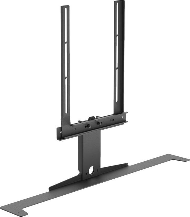 Image du produit Cavus Support Harman Kardon Multibeam 700 (Installation murale, Rotatif)