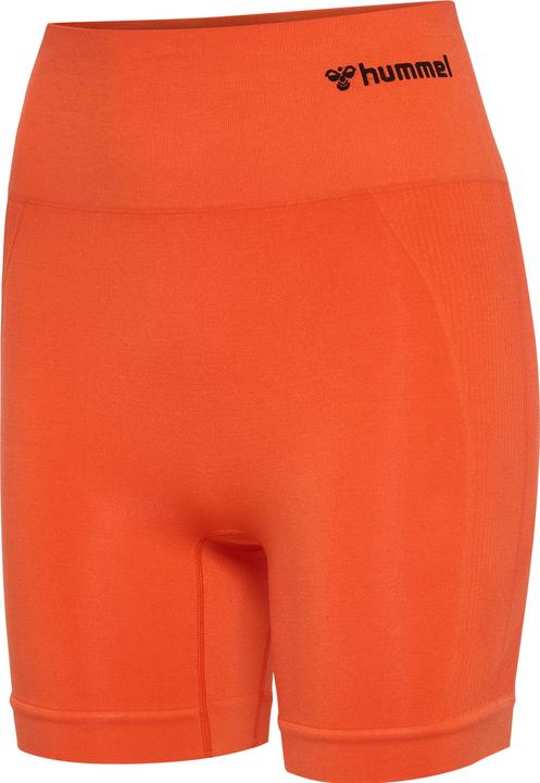 tangerinetango