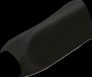 Actual product image Pelikan Füllhalter (Patronenfüllsystem) Twist® Color Edition Füller für Rechts- und Linkshänder, sch (Black/White, 1 x)