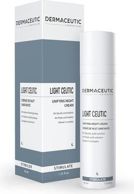 Produktbild Dermaceutic Light Ceutic (40 ml)