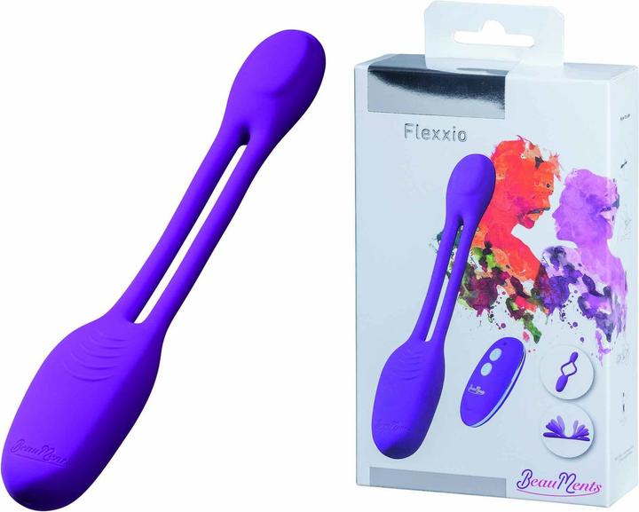 Image du produit Beauments Flexxio