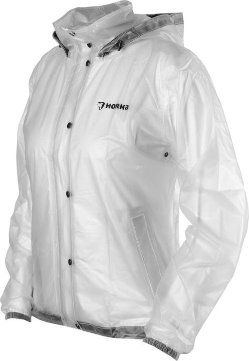 Actual product image Horka Cloudburst (XS)
