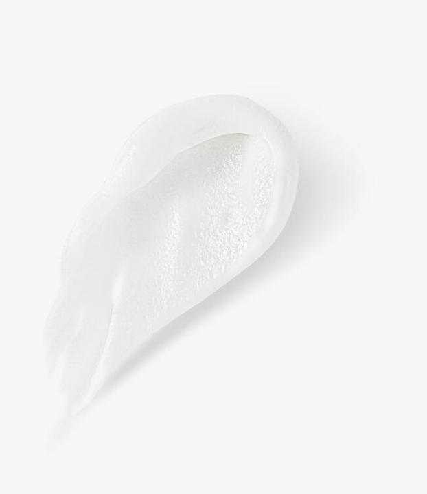 Immagine prodotto Sisley Dormire in velluto (60 ml)
