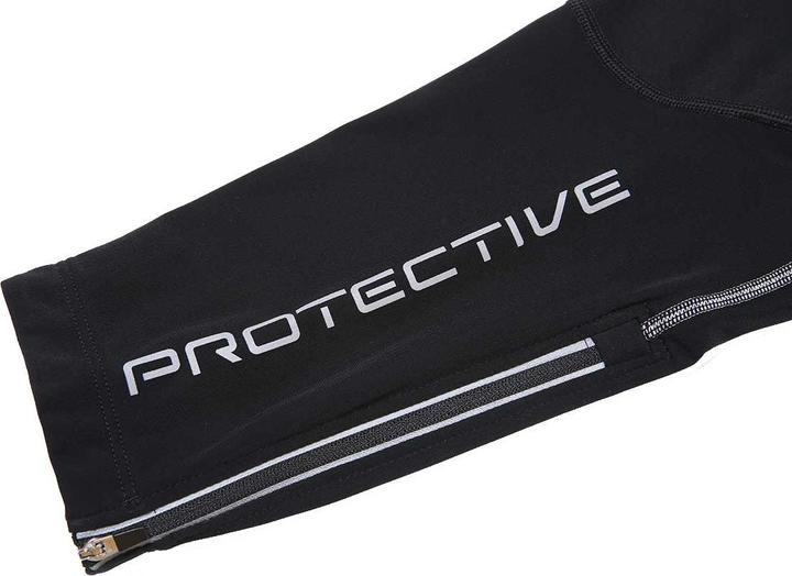 Actual product image Protective Transition (Frequency band 38 (2600 MHz))