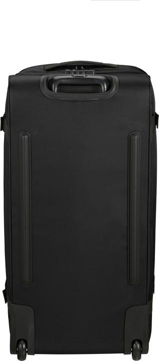 Produktbild American Tourister Urban Track (116 l, L (90 - 115l))