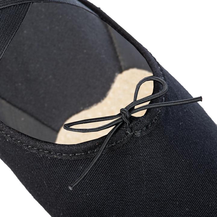 Produktbild Starever Stretch (33)