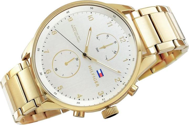 Immagine prodotto Tommy Hilfiger Mod. CACCIARE
