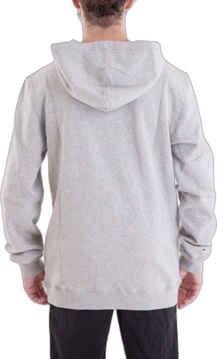 Produktbild Kulte hoodie kute e ski (L)