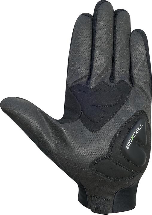Actual product image Chiba Bioxcell Touring (3XL)