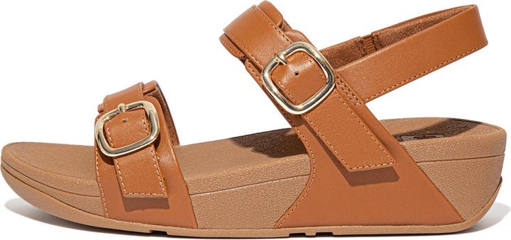 light tan