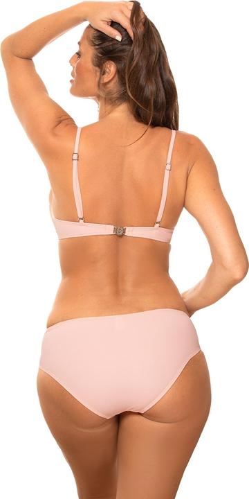 Produktbild Markko Zweiteiler Bikini model 165224 (36)