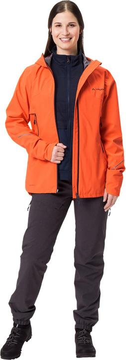 Produktbild Vaude Yaras 3in1 (S)