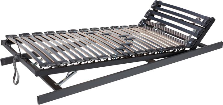 Produktbild Robusta Swiss Bedding ELAN FLEX II Relax