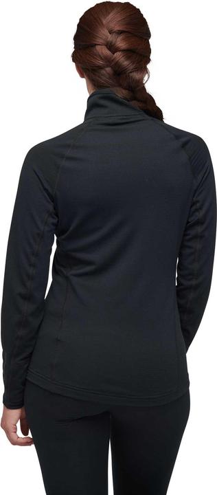 Produktbild Black Diamond W Coefficient Lt Qz Po (L)