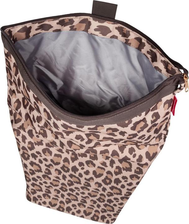 Actual product image reisenthel Trolley M