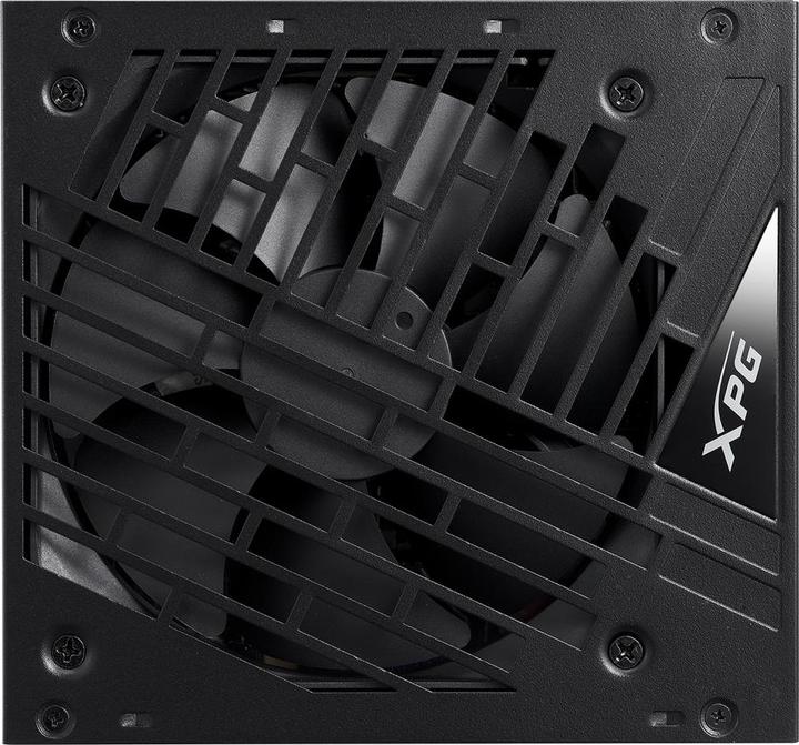 Produktbild Adata PSU XPG Core Reactor ll 750W ATX3.0 80+Gold (750 W)