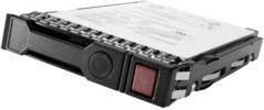 Productafbeelding HPE 12TB SAS 7.2K (881779-B21-RFB) (12 TB, 5.25")