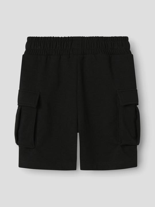 Image du produit Name it Nkmollie Cargo Shorts Unb Noos (134)