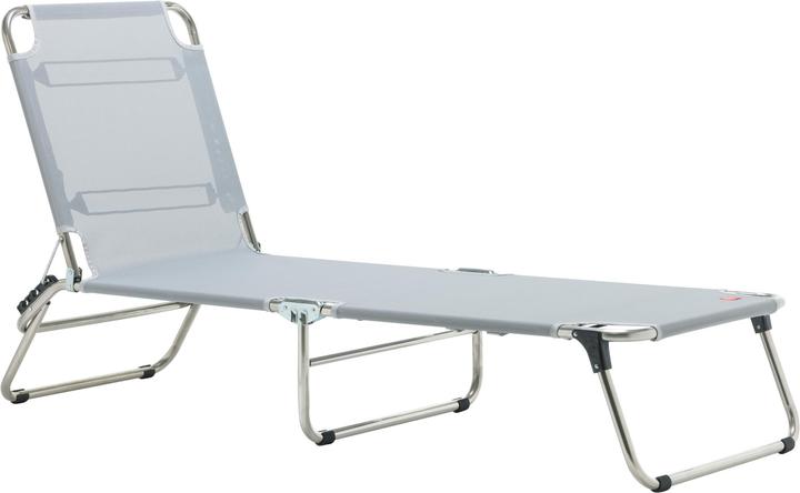 JanKurtz Amigo Liege (190 cm)