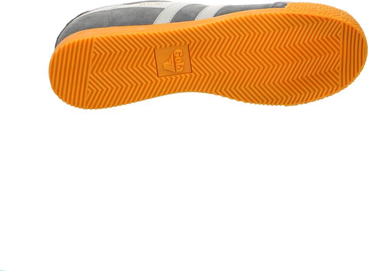 Image du produit Gola Harrier (43)