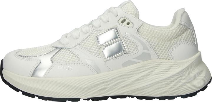 Actual product image Blackstone Flint Marvel (37)