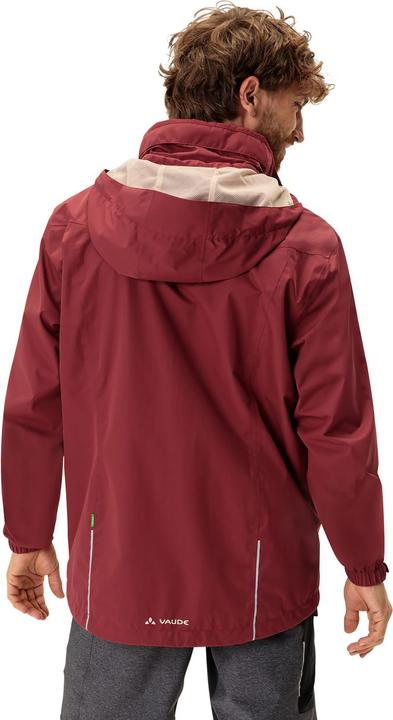 Produktbild Vaude Escape Light (XL)