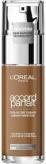 Actual product image L'Oréal Paris ACCORD PARFAIT foundation #7R-ambre rose 30 ml (7R-ambre rose)