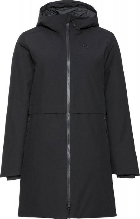 Immagine prodotto Odlo Scorte S-Termico (XL)