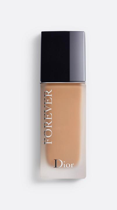 Actual product image Dior Forever (4.5N Neutral)