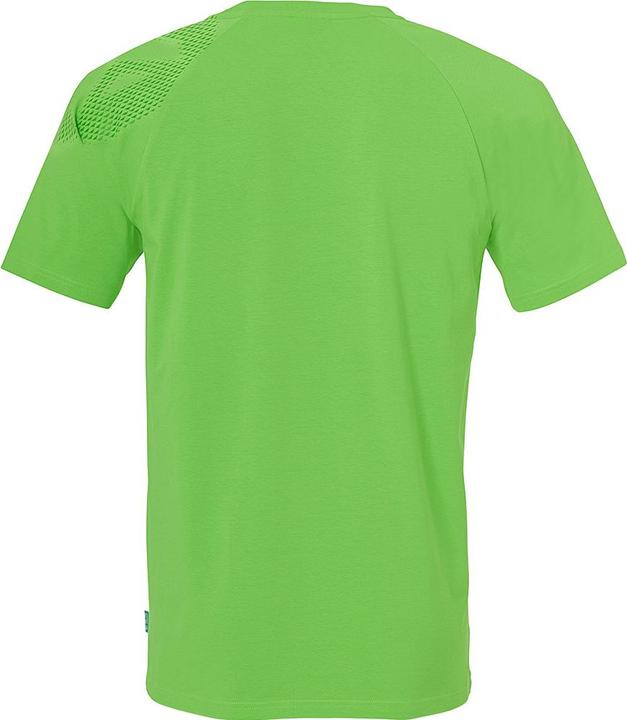 Actual product image Kempa Core 26 T-Shirt (140)