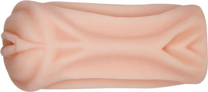 Image du produit Crazy Bull Jane Vagin Masturbateur 13.5 cm