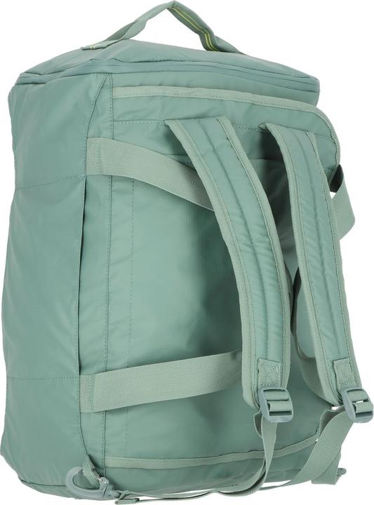 Produktbild American Crew Trailgo Weekender Reisetasche S 45 cm (28 l)