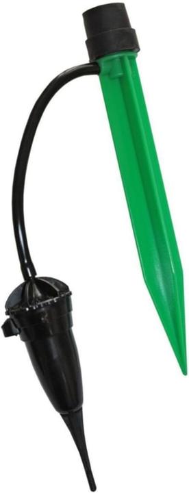 Produktbild Novatool Automatisches Bewässerungssystem für Topfpflanzen - BEWÄSSERUNG BIS 30 Tage - Tropfbewässer (Tropfbewässerung Set)
