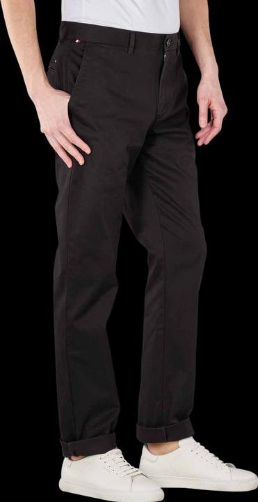 Actual product image Tommy Hilfiger 10018631 (W31/L32)