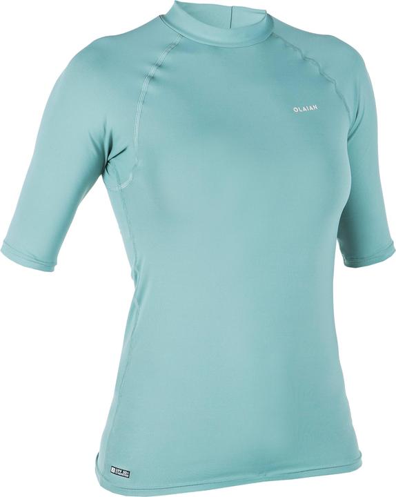 Image du produit Olaian uvtop100s 173073 (XXL)