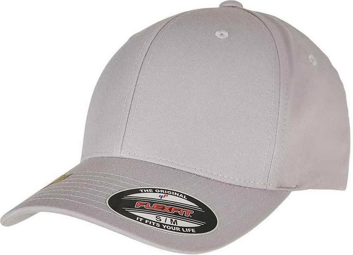 Flexfit Baseballmütze (M)