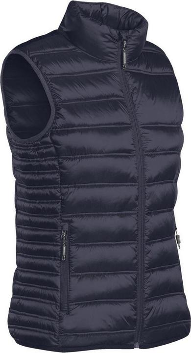 Produktbild Stormtech Basecamp Weste (L)